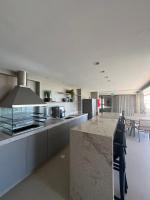 Studio Moderno na Barra - B&B Salvador