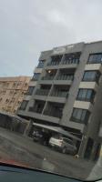 شقق فندقية Fancy apartments - B&B Khobar