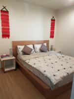 Rich Park@Tao poon interchange - B&B Bang Sue