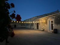 La cascina di Stefania - Bed and Breakfast Ragusa