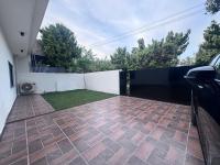 Green Side Residency Islamabad - B&B Islamabad