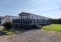 Rocco Family Retreat, Green Lawns - B&B Selsey