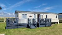 Merlin's Retreat, West Sands - B&B Selsey