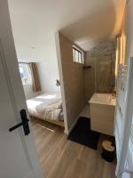 Chez Anne et Luc - B&B Douarnenez