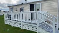 Rakebeer Little Escape, West Sands - B&B Selsey