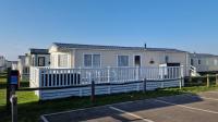 Danbury Holiday Escape, West Sands - B&B Selsey