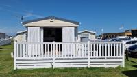 Danbury Holiday Escape, West Sands - Ferienwohnung Selsey