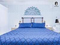 Apartamento de 1 dormitorio con vistas a la ciudad