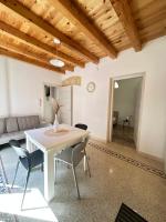 Casa Nonna Carmela - B&B Castellammare del Golfo