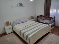 Apartman Ogledalce, 51m2, potpuno opremljeno, Kruševac Smeštaj - Chambres d'hôtes Kruševac