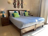 Standaard Tweepersoonskamer