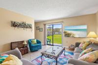 Summerhouse Townhomes #2- Changes in Attitude - Bed and Breakfast Destin