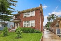 Flat on Hamilton Court - B&B Waukegan