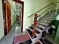 Sivasakthi Inn - Bed and Breakfast Trivandrum