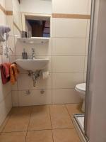Vierbettzimmer