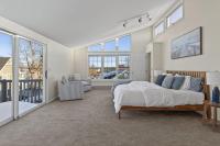 2BR Retreat in Downtown Old Orchard - B&B Old Orchard Beach