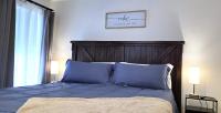 Cliff Views, Hot Tub, Game Room, Kayaks - B&B Page
