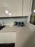 La Casa del Pilota con Box auto privato & Bici - B&B Ferrara