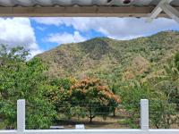 Appartement Corossol - B&B Les Anses-d'Arlet