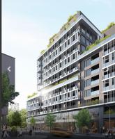 Palata Royal Banja Luka Luxury Apartment - Chambres d’hôtes Banja Luka