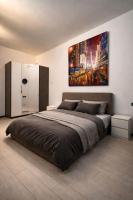 Casa di Stella in Borgo - B&B Rome