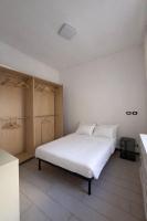 Casa di Stella in Borgo - Chambres d'hôtes Rome
