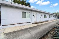 Central Miami Home Close to Wynwood & Downtown - B&B Miami