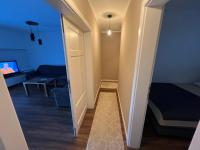 Apartman Novak Prijedor - B&B Prijedor