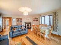 3 Bed in Dingle oc-ii05995 - Ferienwohnung Dingle
