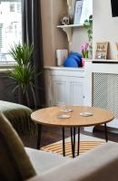 Your home from home in beautiful Belfast! - B&B Belfast