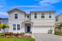 Inviting family-friendly home w/private pool, spa, central AC, & W/D - Chambres d'hôtes Davenport