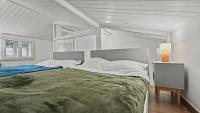 Le Duplex - B&B Valence