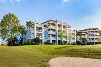 Dog-Friendly Condo with Access to Shared Pools, Hot Tub, and Game Rooms - B&B Kissimmee
