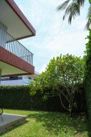 Résidence L'Eau Vive - B&B Cotonou