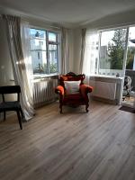 Relaxing and friendly haven - B&B Reykjavík