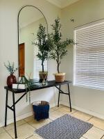 101 Marais Villa - B&B Hartbeespoort