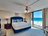 Perdido Towers #604 - Ferienwohnung Perdido Key