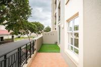 Villa Italia Eden - B&B Ciudad del Cabo