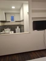 Apartmani Delic - Chambres d’hôtes Golubovci