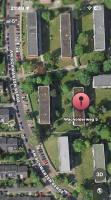 Tiny Timeout - Bed and Breakfast Braunschweig