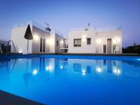 Riflessi sul Plemmirio - B&B Plemmirio