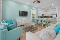 Relaxing Margaritaville Stay Just 10 Min to Disney - Chambres d'hôtes Orlando