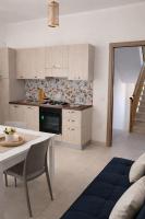 My Home Lampedusa - B&B Lampedusa