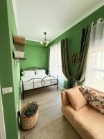 13 Daily apartments - B&B Tirana