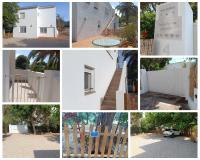 Rota Llebeig, casa junto al mar - Chambres d'hôtes Denia