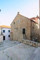 Apartments Kovac Old Town - B&B
