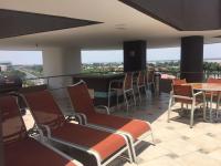 Suite en Samborondón Plaza - B&B Samborondón