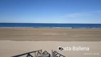Rota Costa Ballena Lago Alca Playa Golf Duplex 31E - B&B Costa Ballena