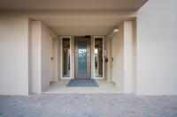 Eden Residence & Spa - Chambres d'hôtes Castelvetro Piacentino