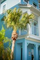 Relaxing Margaritaville Stay Just 10 Min to Disney - Chambres d'hôtes Orlando